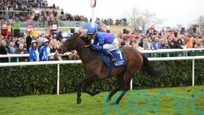 Migration back for Balmoral bid