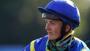 Doyle to appeal against Kempton suspension