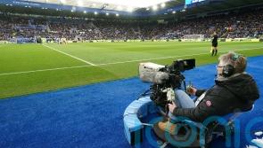 Premier League increases matches available in live television broadcast deal