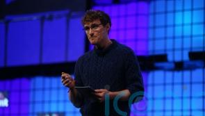 Google and Meta withdraw from upcoming Web Summit