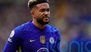 Mauricio Pochettino hails Reece James&rsquo; leadership and defends captain after ban