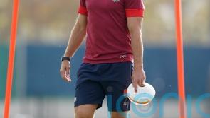 Richard Wigglesworth insists England are ready for South Africa &lsquo;dark arts&rsquo;