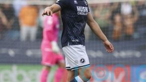 Preston stop bad run with a point in a dreary draw with Millwall