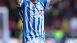 Darren Moore secures first win as Huddersfield edge struggling QPR