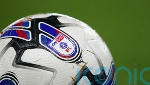 Barrow and AFC Wimbledon play out goalless stalemate in game of limited chances