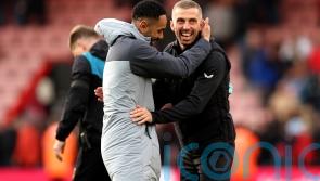 Gary O&rsquo;Neil insists Wolves win at Bournemouth not about revenge over former club