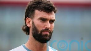 England want &lsquo;X factor player&rsquo; to replace injured Reece Topley at World Cup