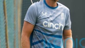 Joe Root acknowledges growing uncertainty surrounding future of ODI cricket