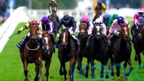 Poptronic set for sales date after putting seal on her career at Ascot