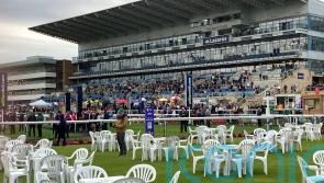 Testing ground guaranteed, but Doncaster hopeful for weekend