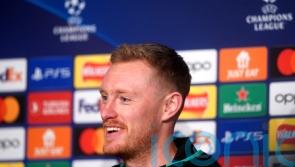 Sean Longstaff pinching himself after change in fortunes at Newcastle