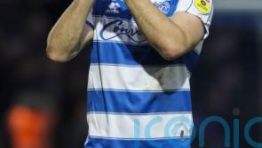 Chris Martin salvages point for Bristol Rovers with late long-range leveller