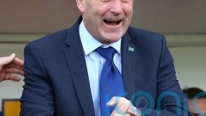 Lorent Tolaj nets late brace as Aldershot produce stirring comeback