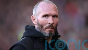 Michael Appleton rues &lsquo;one of those nights&rsquo; as Charlton beaten by Lincoln