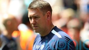 Dave Challinor making the most of his squad as Stockport&rsquo;s run goes on