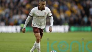 Football rumours: Newcastle considering short-term move for Kalvin Phillips