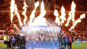 New grading process will see seven Super League sides immune from relegation