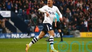 Southampton claim last-gasp equaliser at Preston
