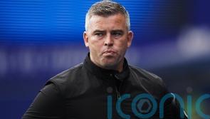 Steven Schumacher delighted with Plymouth&rsquo;s win despite not playing their best