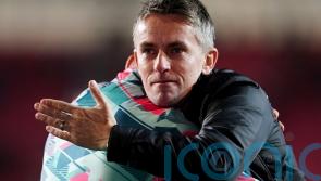 Kieran McKenna calls comparisons with Sir Alf Ramsey&rsquo;s Ipswich &lsquo;premature&rsquo;