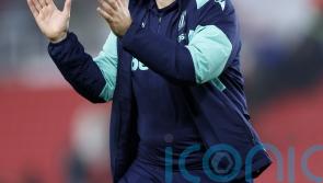 Alex Neil believes Stoke&rsquo;s win over Leeds will instil belief into his side