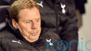 On this day in 2008: Harry Redknapp appointed Tottenham boss