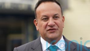 EU talks on common Gaza stance must consider all perspectives, says Taoiseach