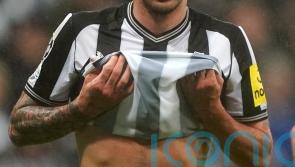 Sandro Tonali needs &rsquo;empathy and support&rsquo; after being banned for 10 months