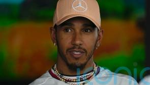 Lewis Hamilton claims many more cars were illegal at United States Grand Prix