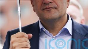 Varadkar cautions against supermajority in any future Irish unity vote