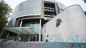 DNA sample from under Ashling Murphy&rsquo;s nails matches suspect&rsquo;s profile &ndash; court