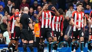 Brentford end Chelsea&rsquo;s mini-revival and continue Stamford Bridge success story