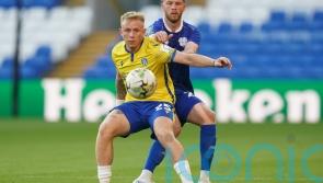 Colchester make it back-to-back victories as they end Accrington&rsquo;s winning run