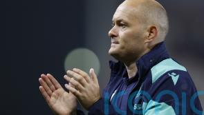 Alex Neil warns Stoke are &lsquo;only going to get better&rsquo; after third win in a week