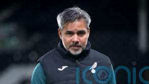 David Wagner pleads for time to turn Norwich form around