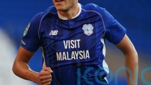 Cardiff boss Erol Bulut pleased with Rubin Colwill&rsquo;s reply to recent criticism