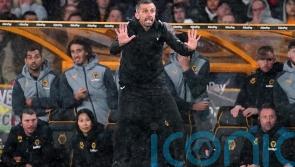 Gary O&rsquo;Neil labels Newcastle penalty &lsquo;scandalous decision&rsquo;