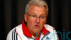 On This Day in 2012: UK Athletics appoints Peter Eriksson as Olympic head coach
