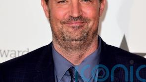 Fans speak of &lsquo;shock and sadness&rsquo; at death of Friends star Matthew Perry