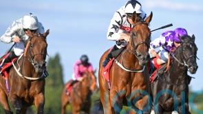 Fev Rover ready to challenge Inspiral for Cup title