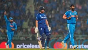 We&rsquo;re better than that &ndash; Dawid Malan deflects England heat from Matthew Mott