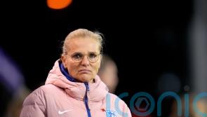 Belgium dent England&rsquo;s Nations League hopes and GB Olympic bid