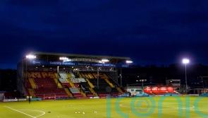 Oxford return to winning ways at Lincoln