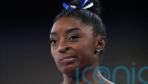 On this day in 2018: Simone Biles dominates in Doha despite kidney stone