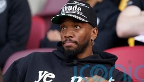 Football rumours: Brentford put &pound;80million price tag on striker Ivan Toney