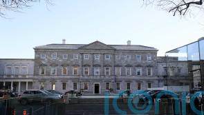 Just 36% of people trust TDs to tell truth, survey finds