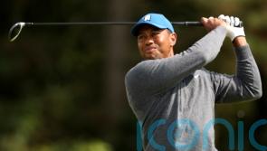 Tiger Woods-designed course gives &lsquo;a lot of options&rsquo; ahead of PGA Tour debut