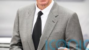 Sir Bobby Charlton died five days after a fall at care home, inquest hears