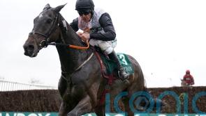 Down Royal fixture postponed to next weekend