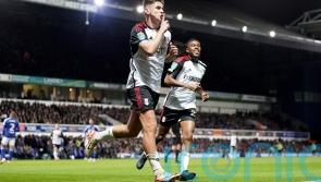 Fulham ease into quarter-finals with win at Championship high-flyers Ipswich